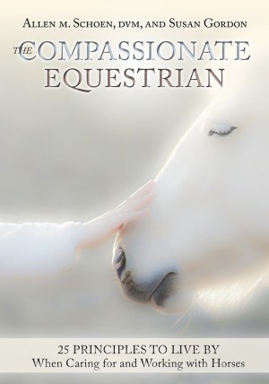 The Compassionate Equestrian